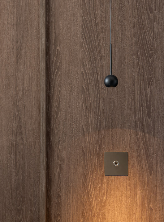 menuiserie sur mesure