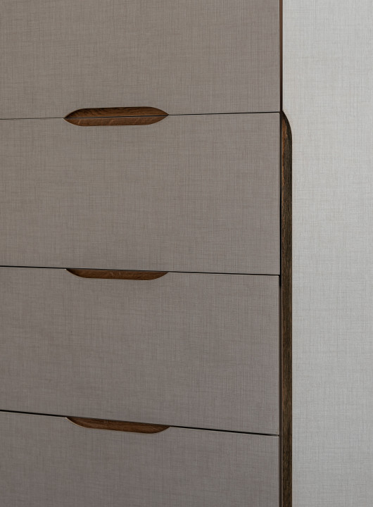 menuiserie sur mesure